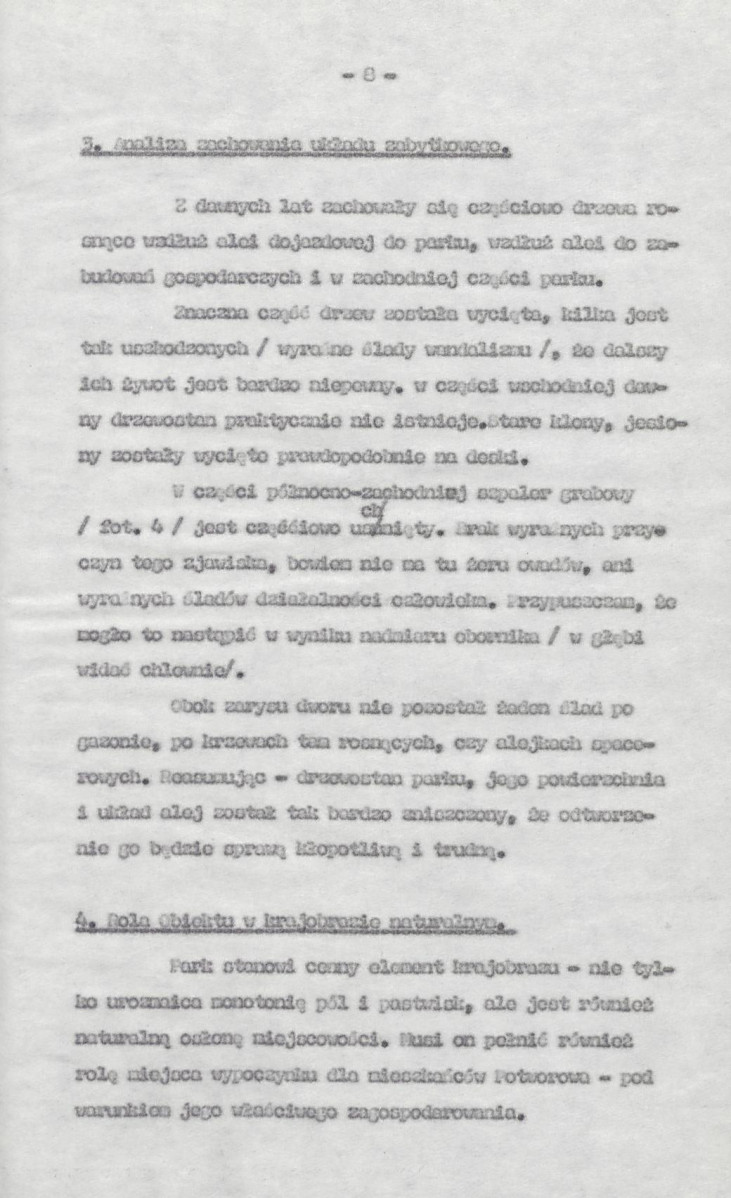 EP - Ewidencja parkowa, skan nr 14