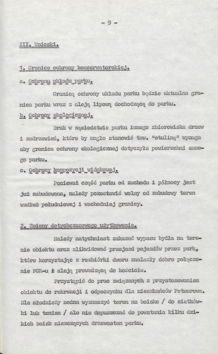 EP - Ewidencja parkowa, skan nr 15