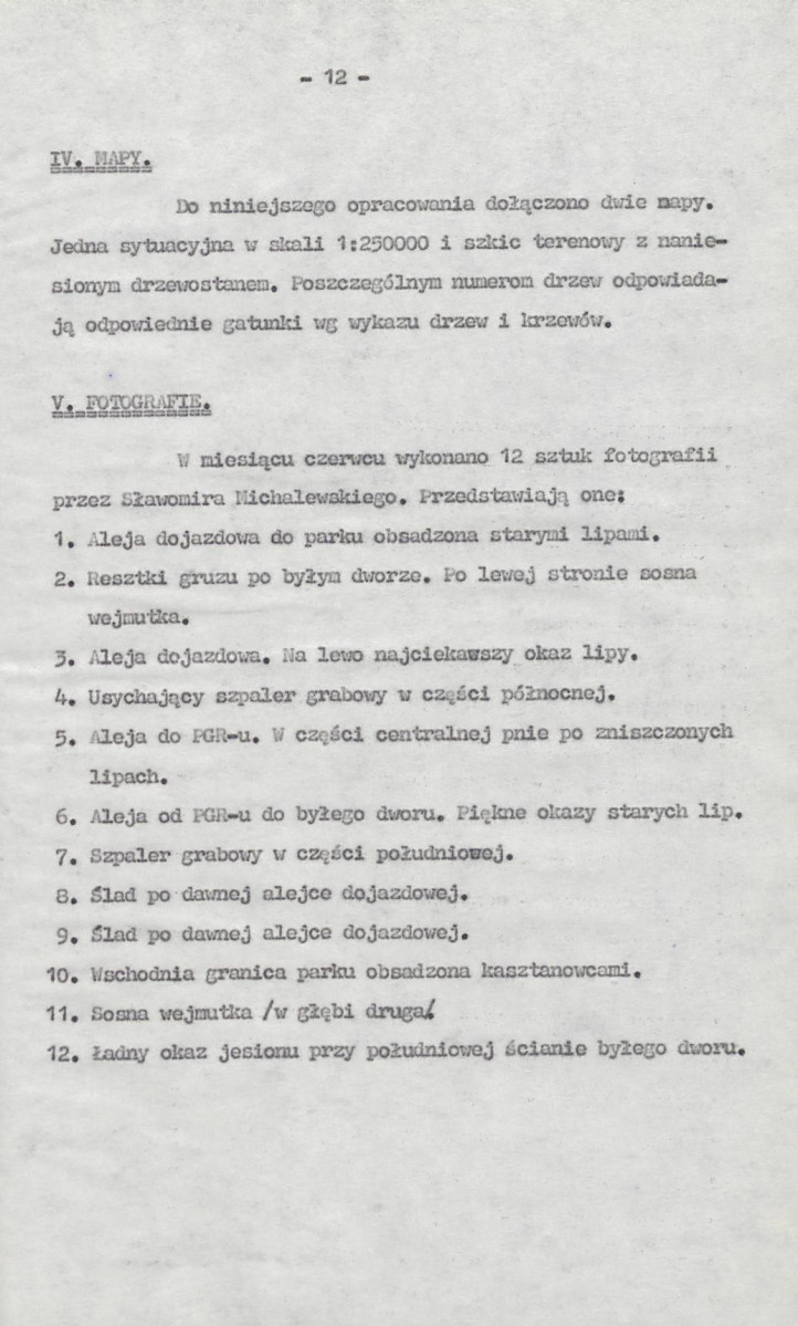 EP - Ewidencja parkowa, skan nr 17