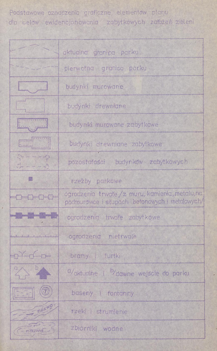 EP - Ewidencja parkowa, skan nr 19