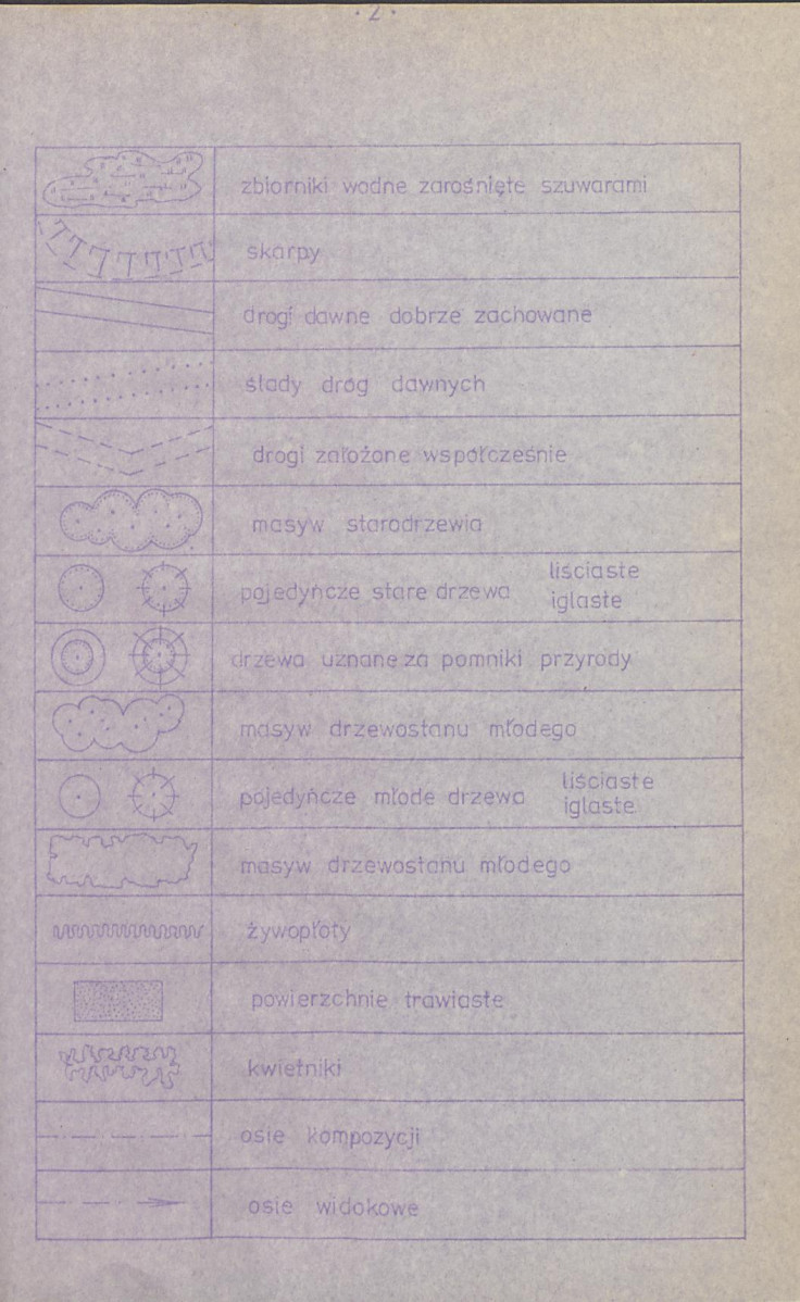 EP - Ewidencja parkowa, skan nr 20
