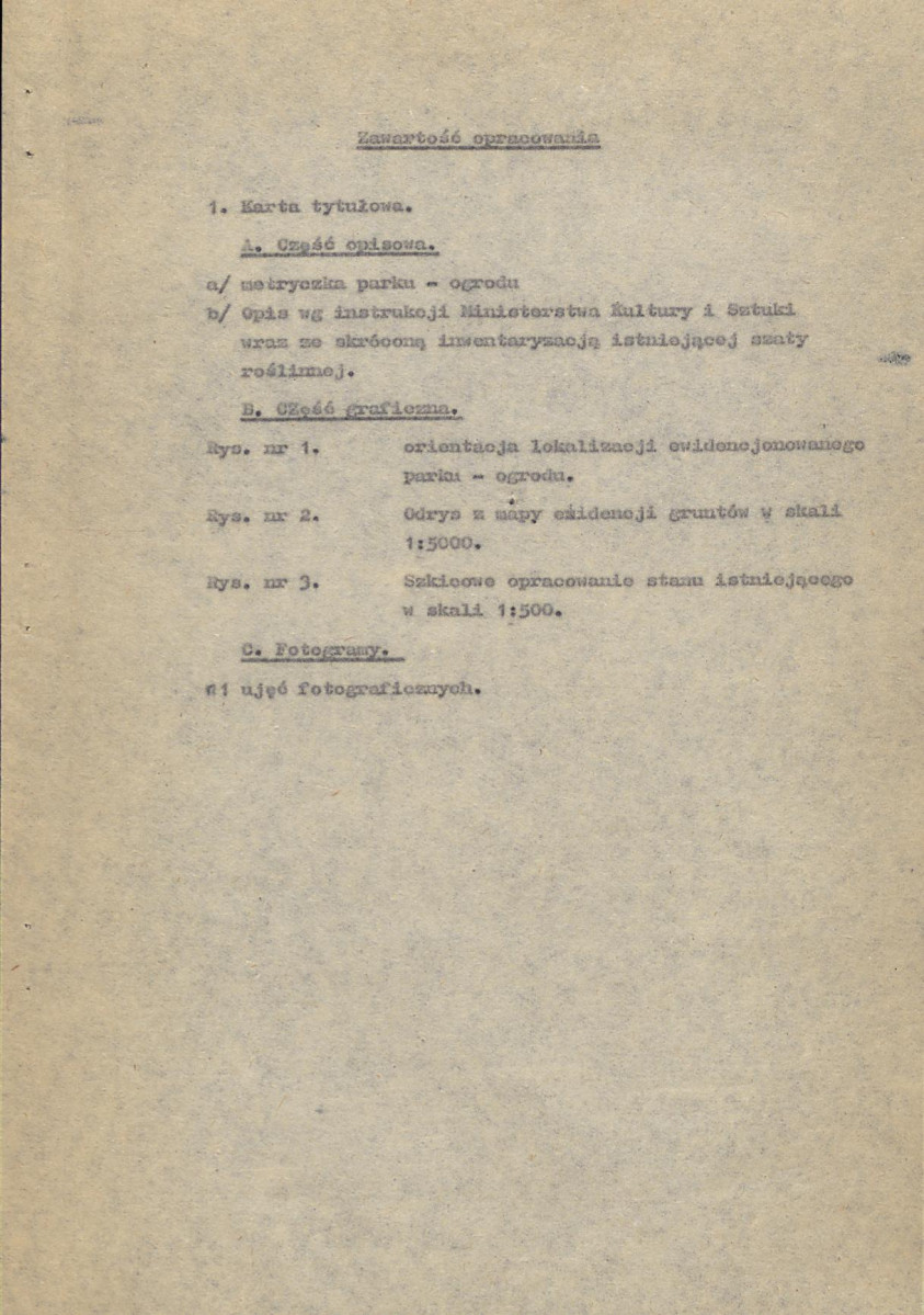EP - Ewidencja parkowa, skan nr 6