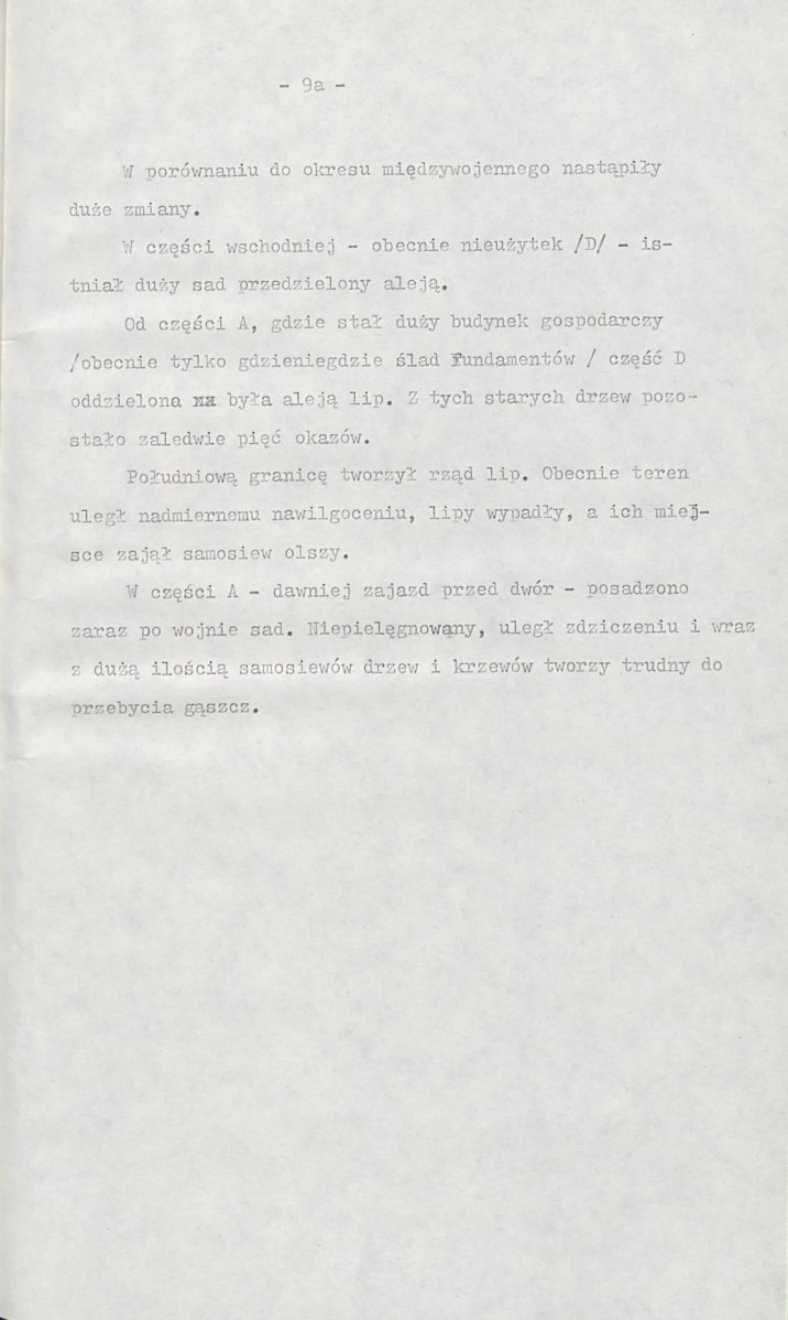 EP - Ewidencja parkowa, skan nr 16