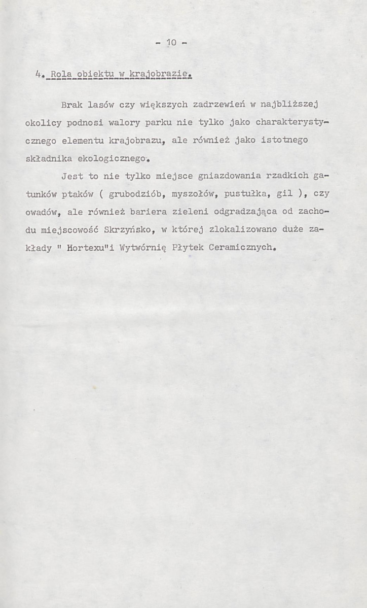 EP - Ewidencja parkowa, skan nr 17