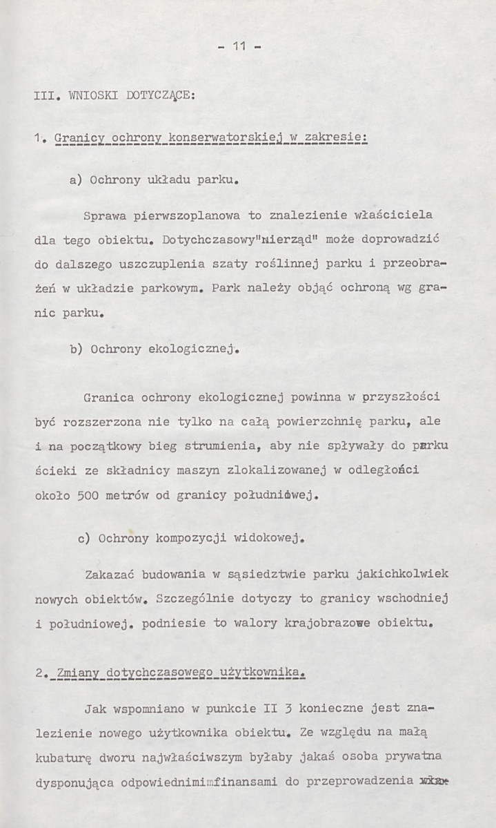 EP - Ewidencja parkowa, skan nr 18