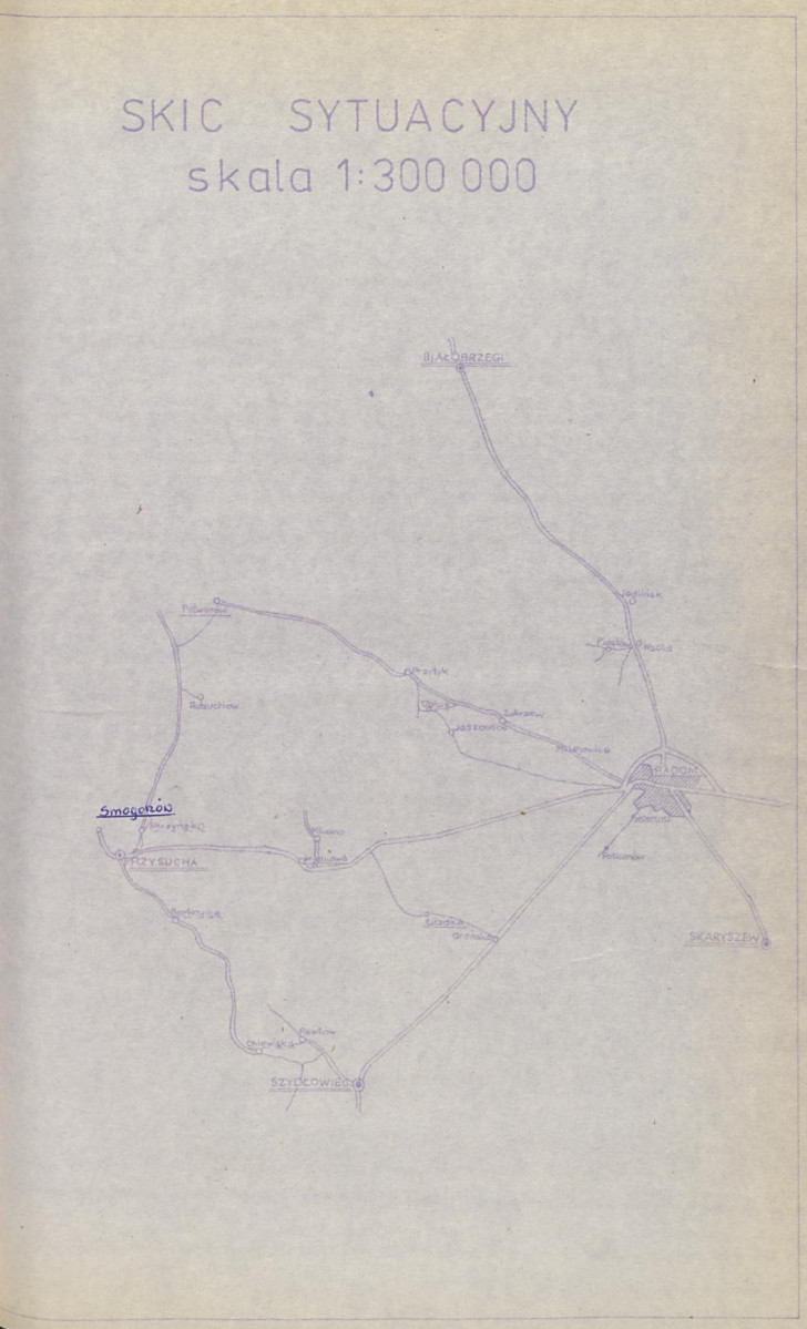 EP - Ewidencja parkowa, skan nr 21
