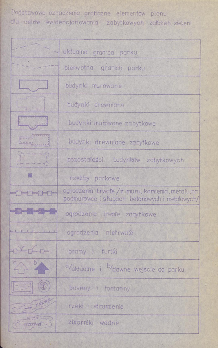 EP - Ewidencja parkowa, skan nr 24