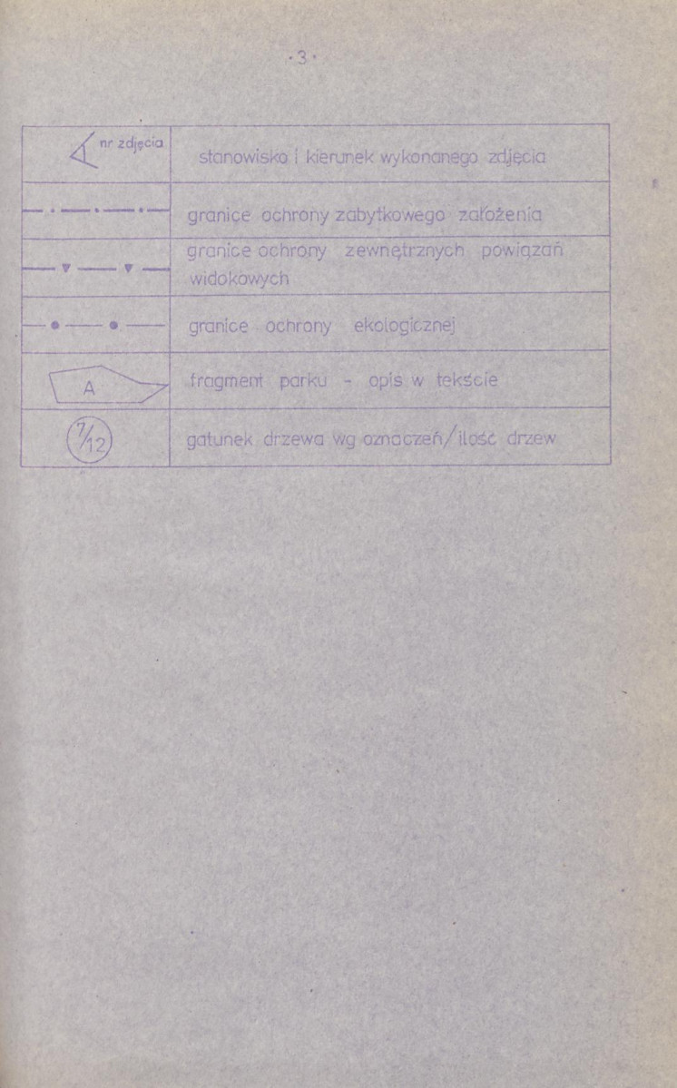EP - Ewidencja parkowa, skan nr 26