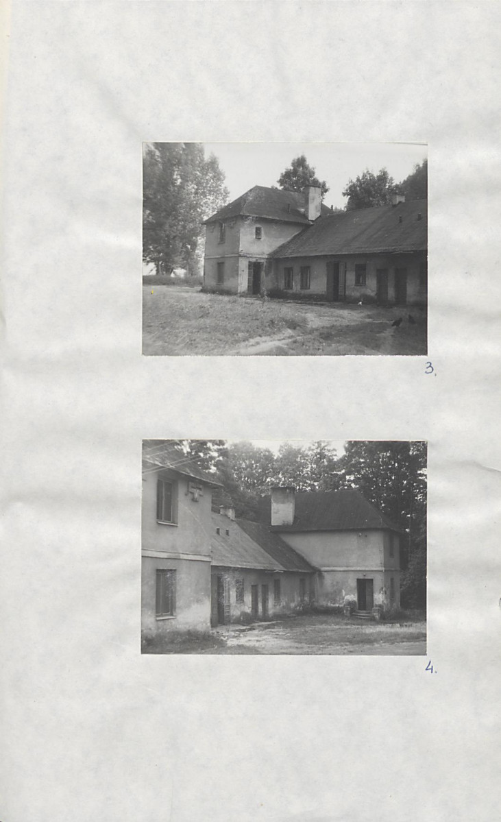 EP - Ewidencja parkowa, skan nr 29