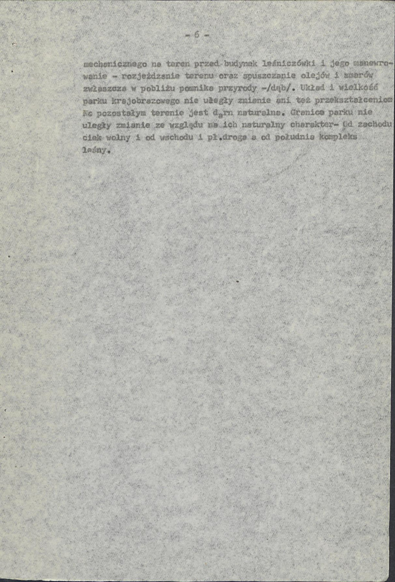 EP - Ewidencja parkowa, skan nr 11