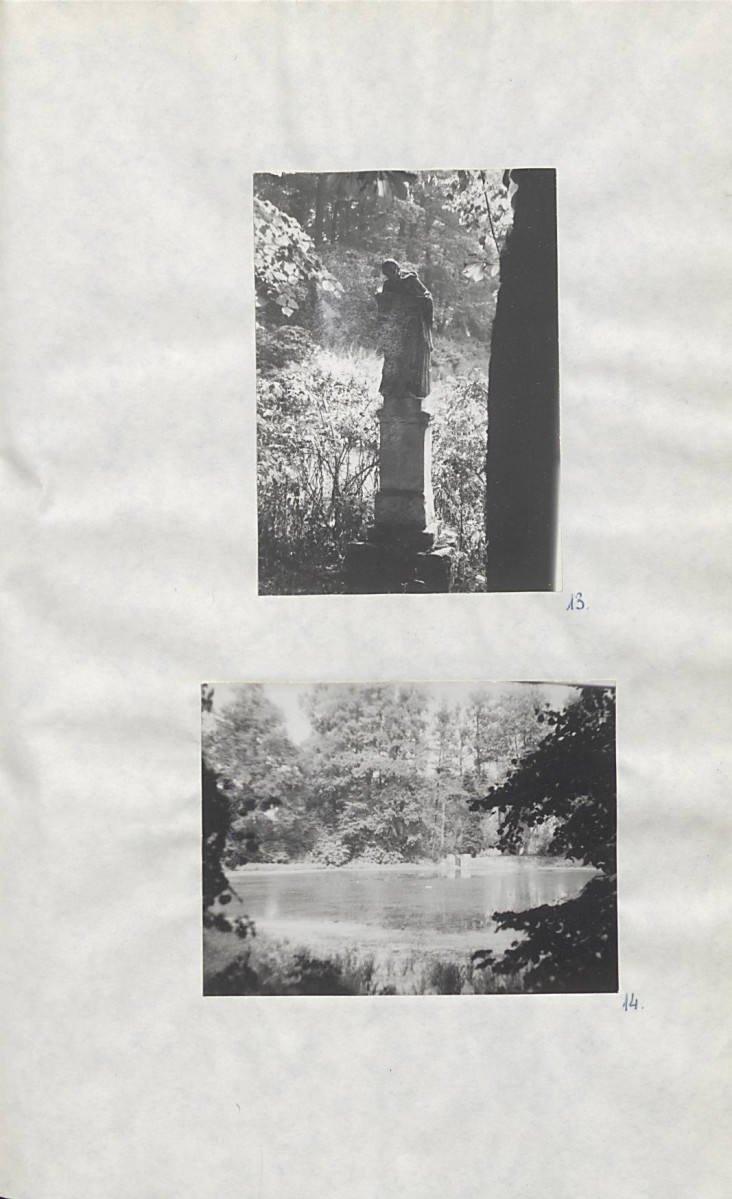 EP - Ewidencja parkowa, skan nr 34