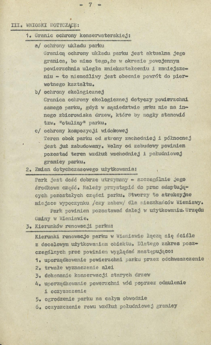 EP - Ewidencja parkowa, skan nr 14