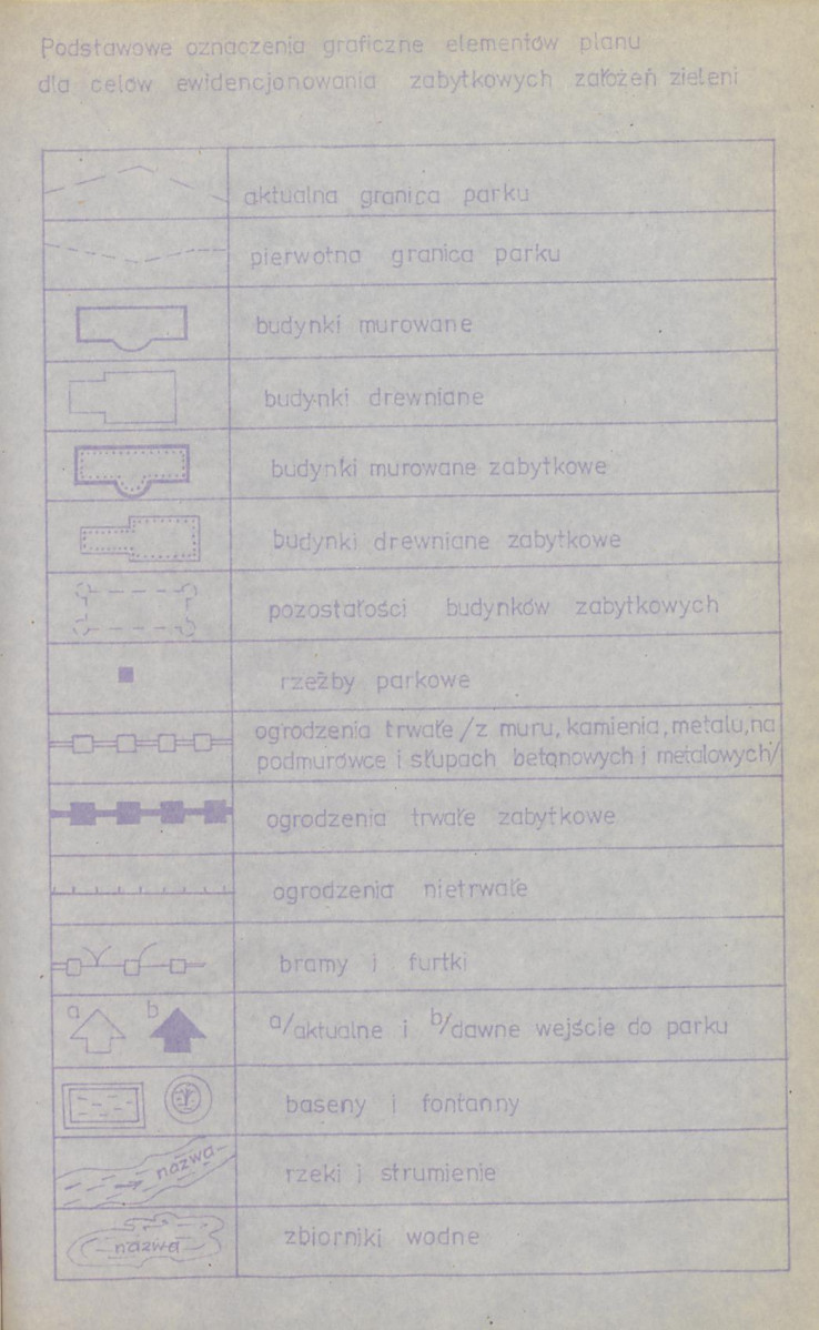 EP - Ewidencja parkowa, skan nr 17