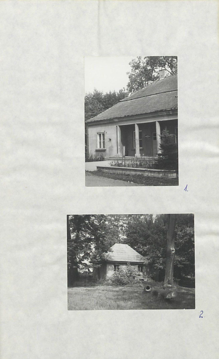 EP - Ewidencja parkowa, skan nr 20