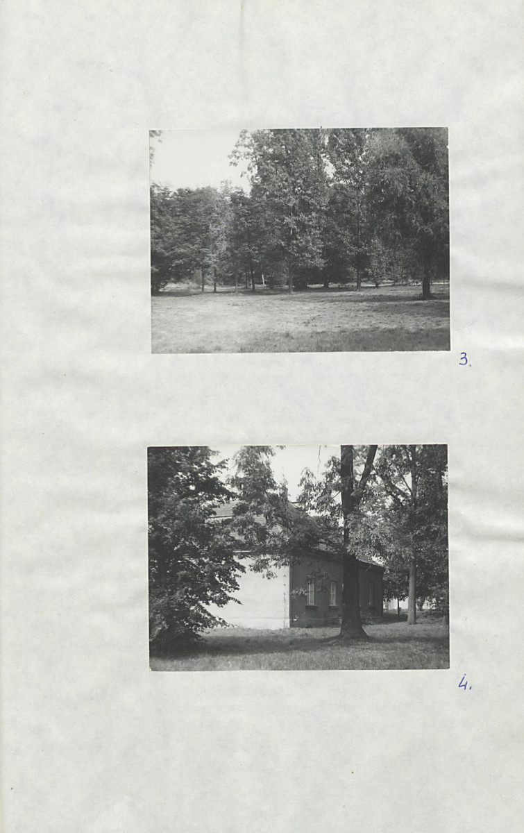 EP - Ewidencja parkowa, skan nr 21