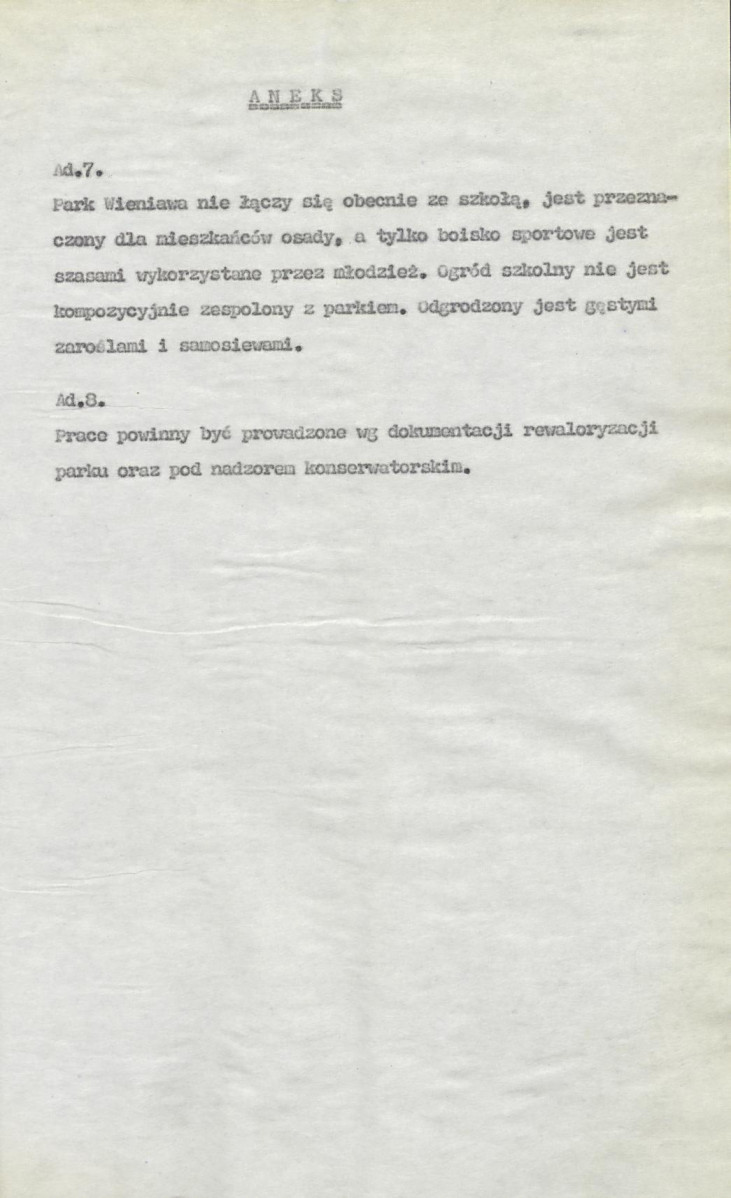 EP - Ewidencja parkowa, skan nr 25