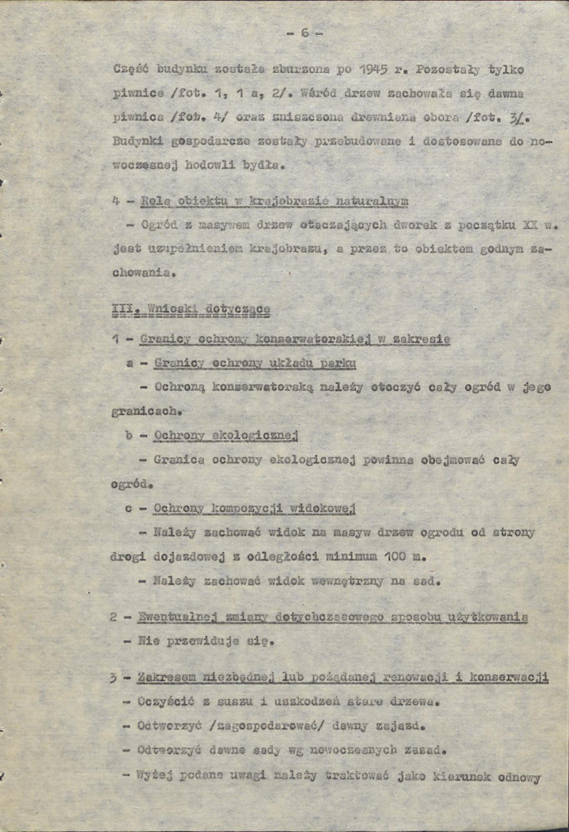 EP - Ewidencja parkowa, skan nr 14