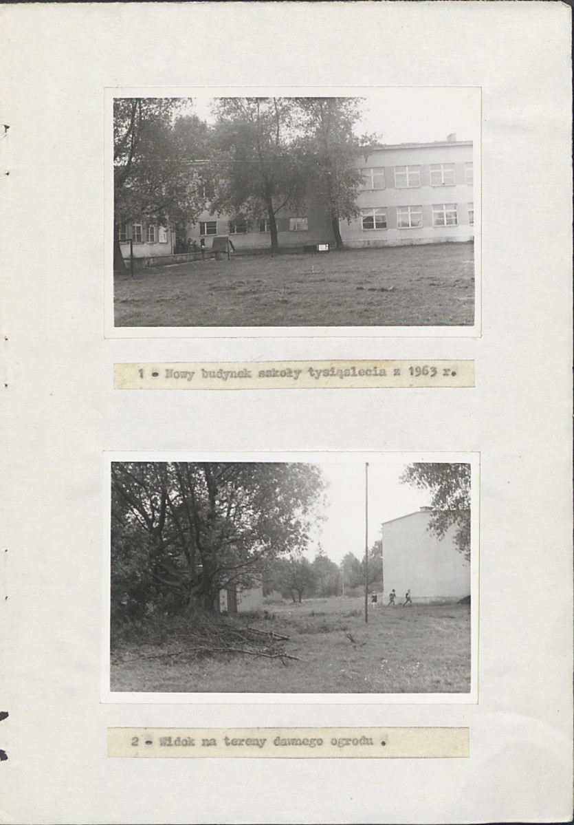 Ewidencja parkowa, skan nr 18