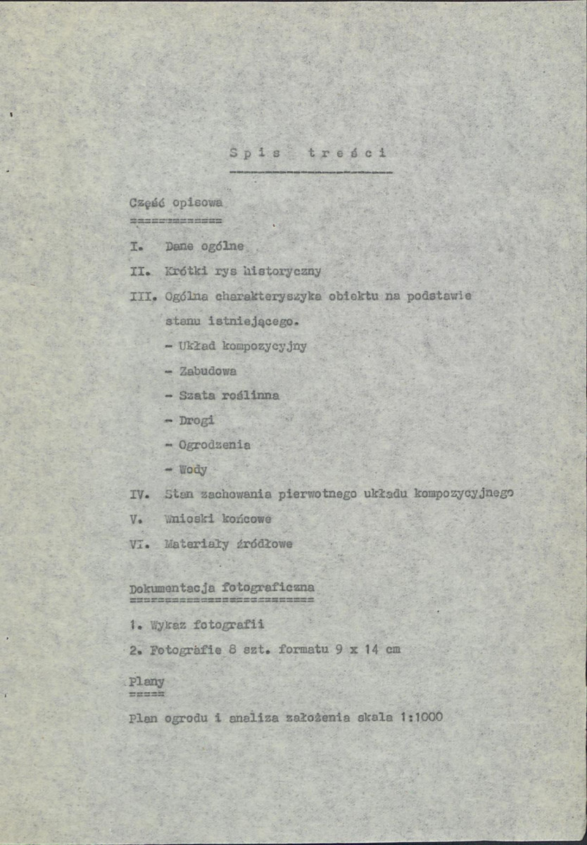 Ewidencja parkowa, skan nr 9