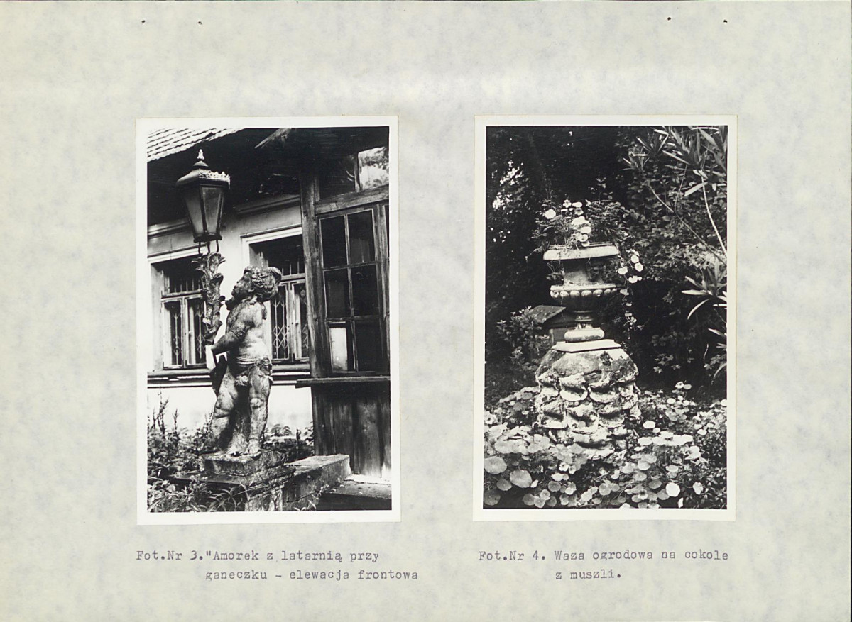 Ewidencja parkowa, skan nr 20