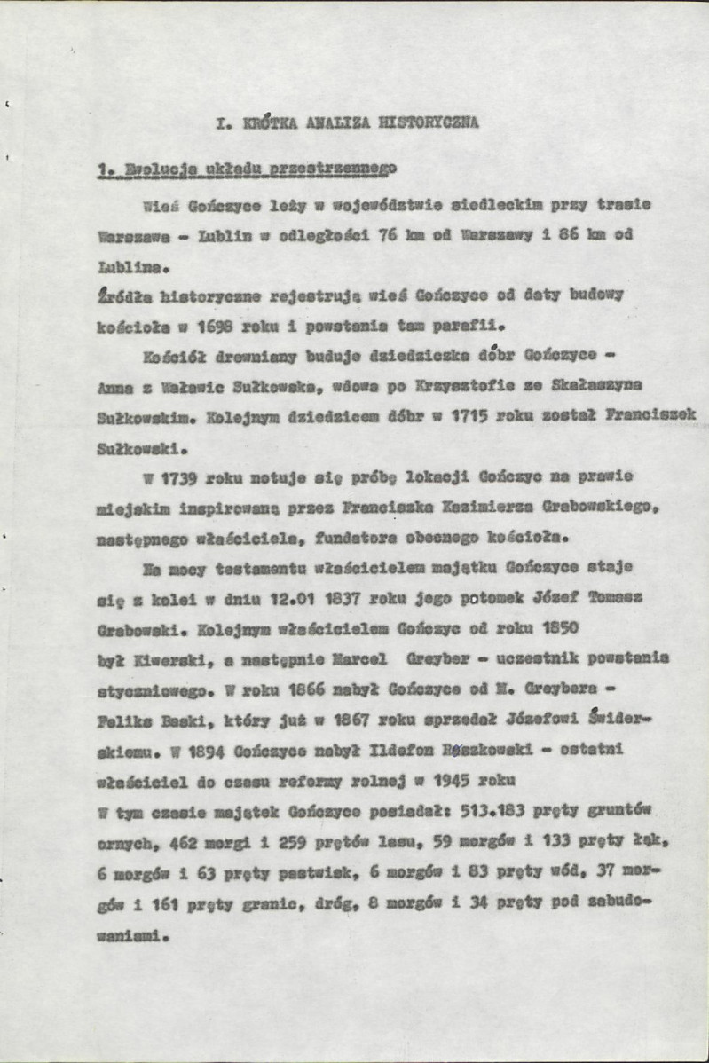 Ewidencja parkowa, skan nr 8