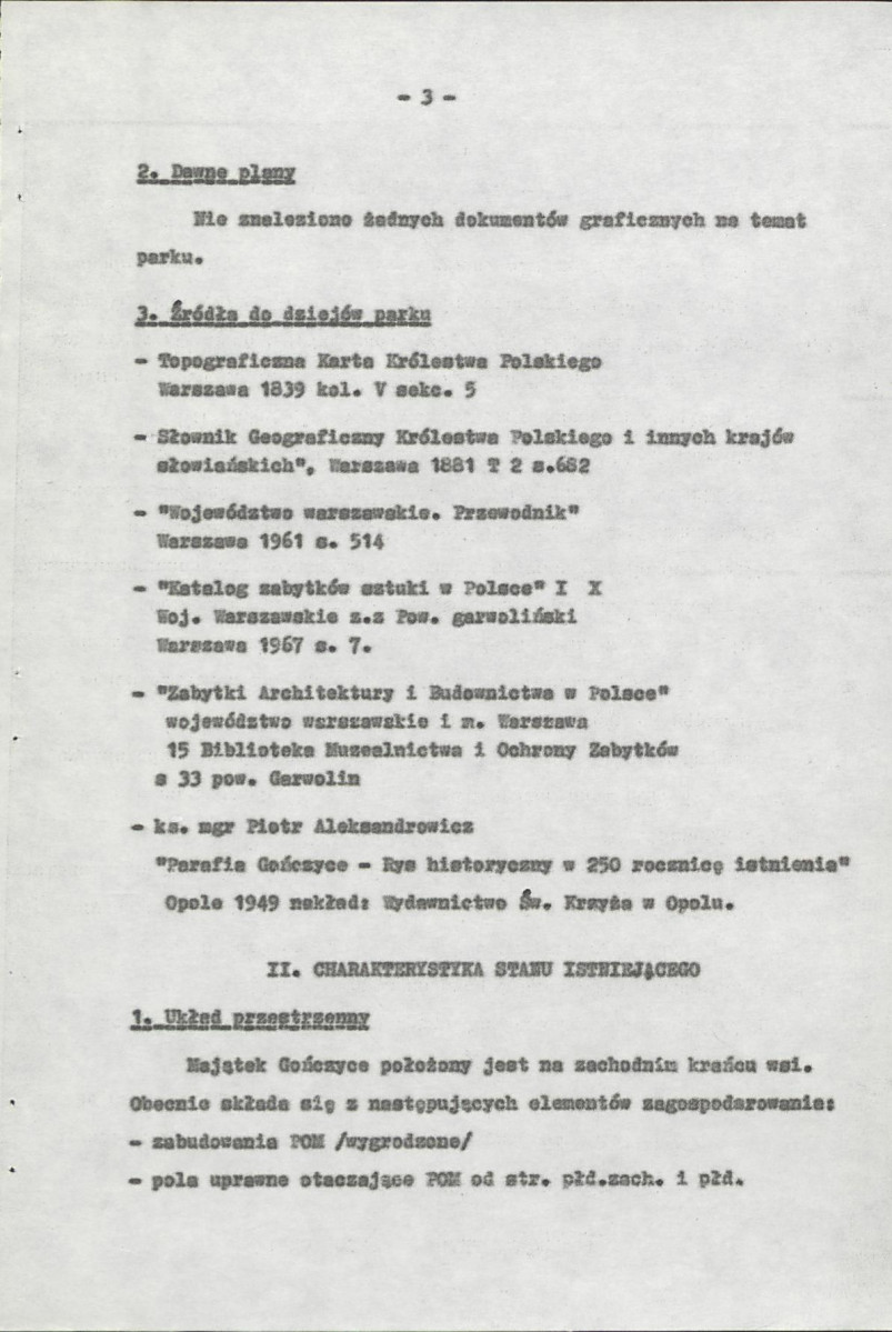 Ewidencja parkowa, skan nr 10