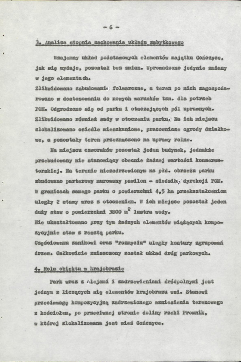 Ewidencja parkowa, skan nr 16
