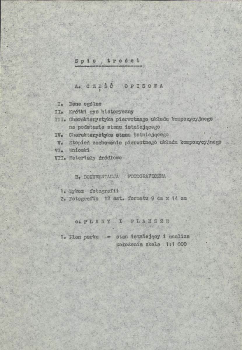 Ewidencja parkowa, skan nr 8