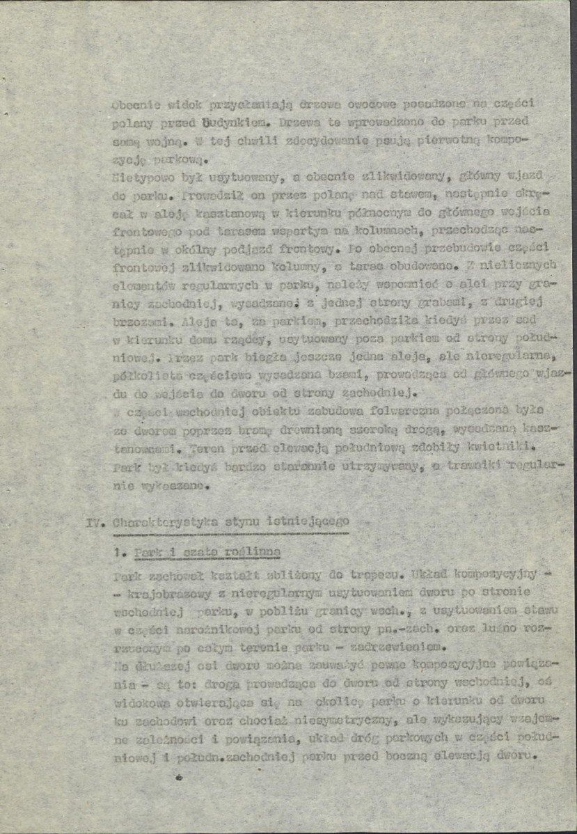 Ewidencja parkowa, skan nr 12