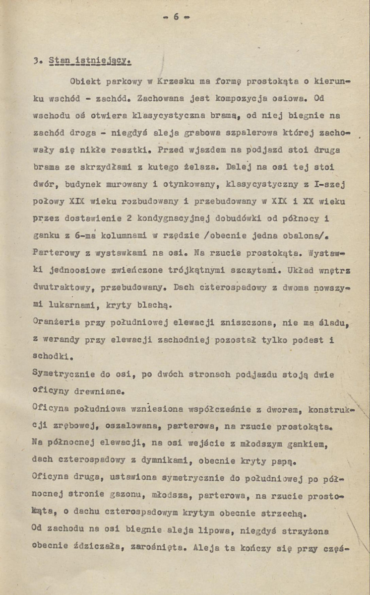 EP - Ewidencja parkowa, skan nr 11