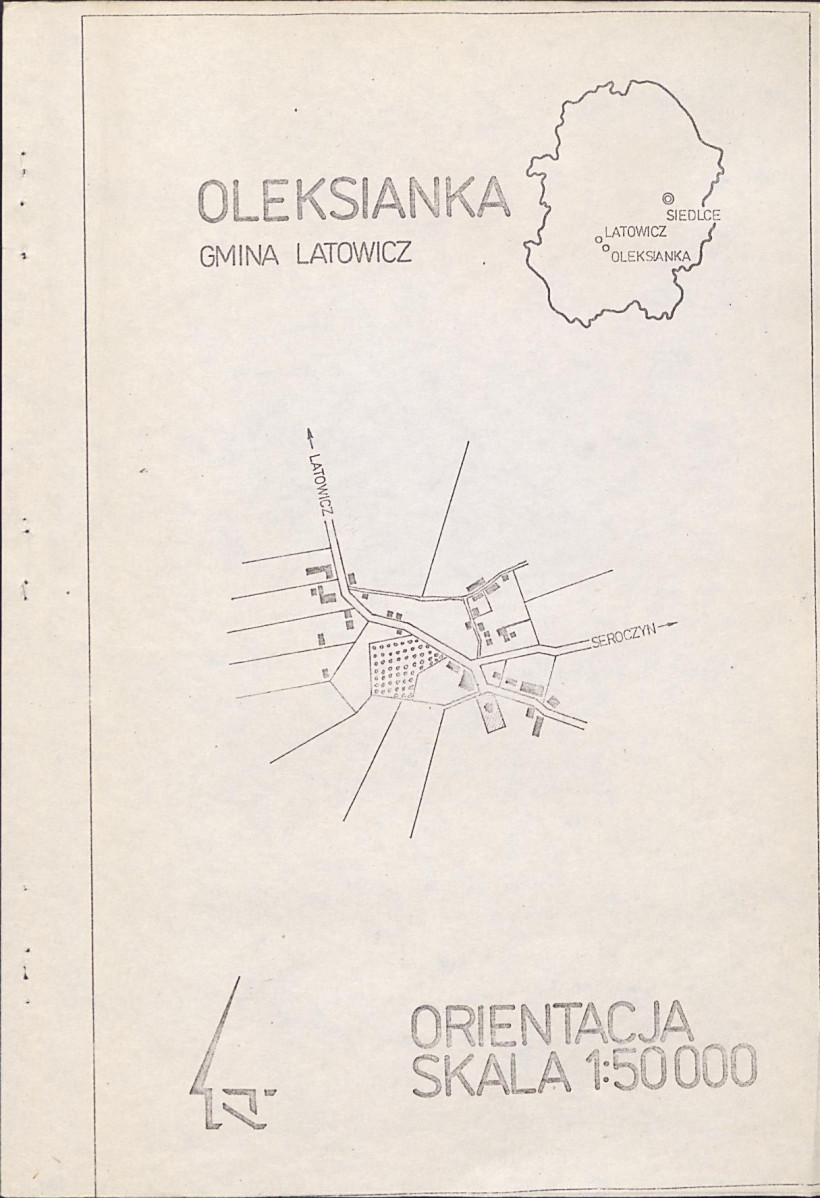 Ewidencja parkowa, skan nr 5