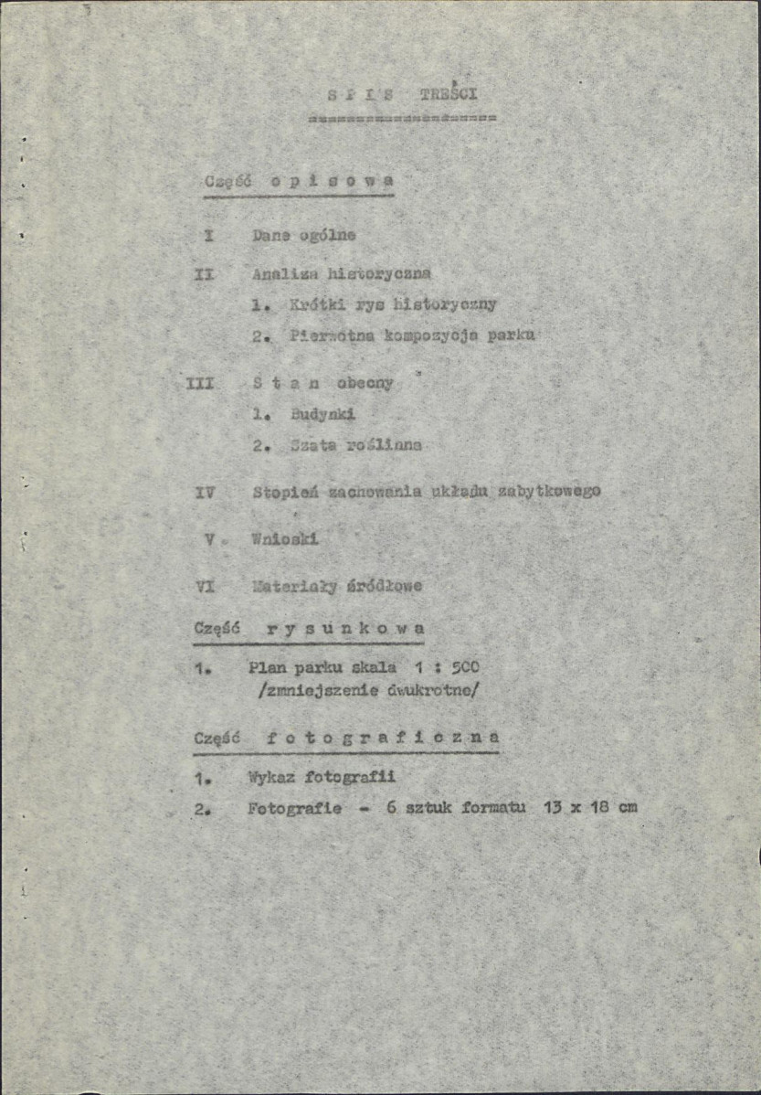 Ewidencja parkowa, skan nr 7