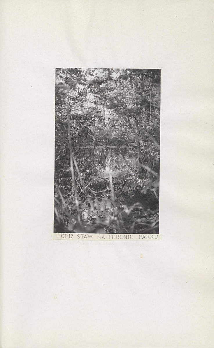 EP - Ewidencja parkowa, skan nr 32