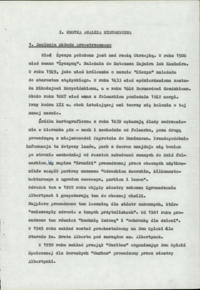 Ewidencja parkowa, skan nr 8