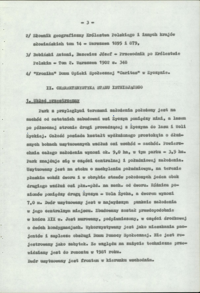 Ewidencja parkowa, skan nr 10