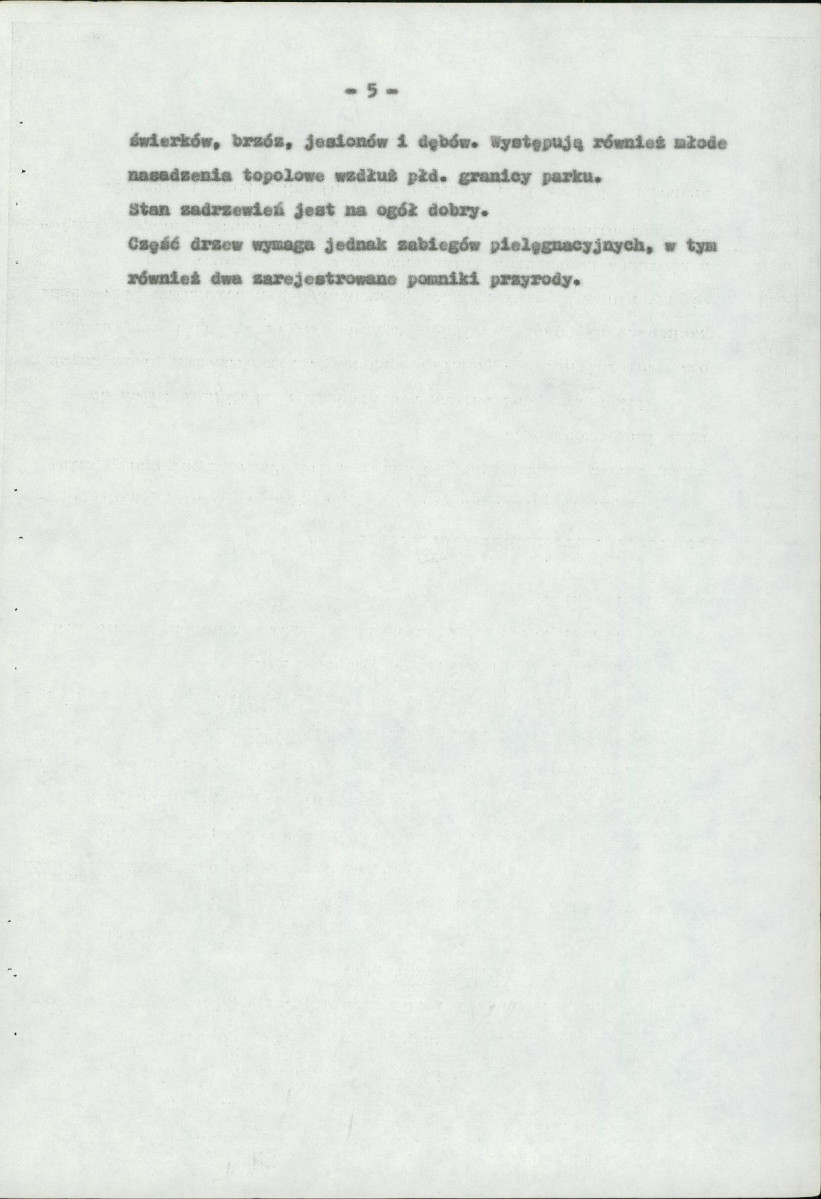 Ewidencja parkowa, skan nr 12