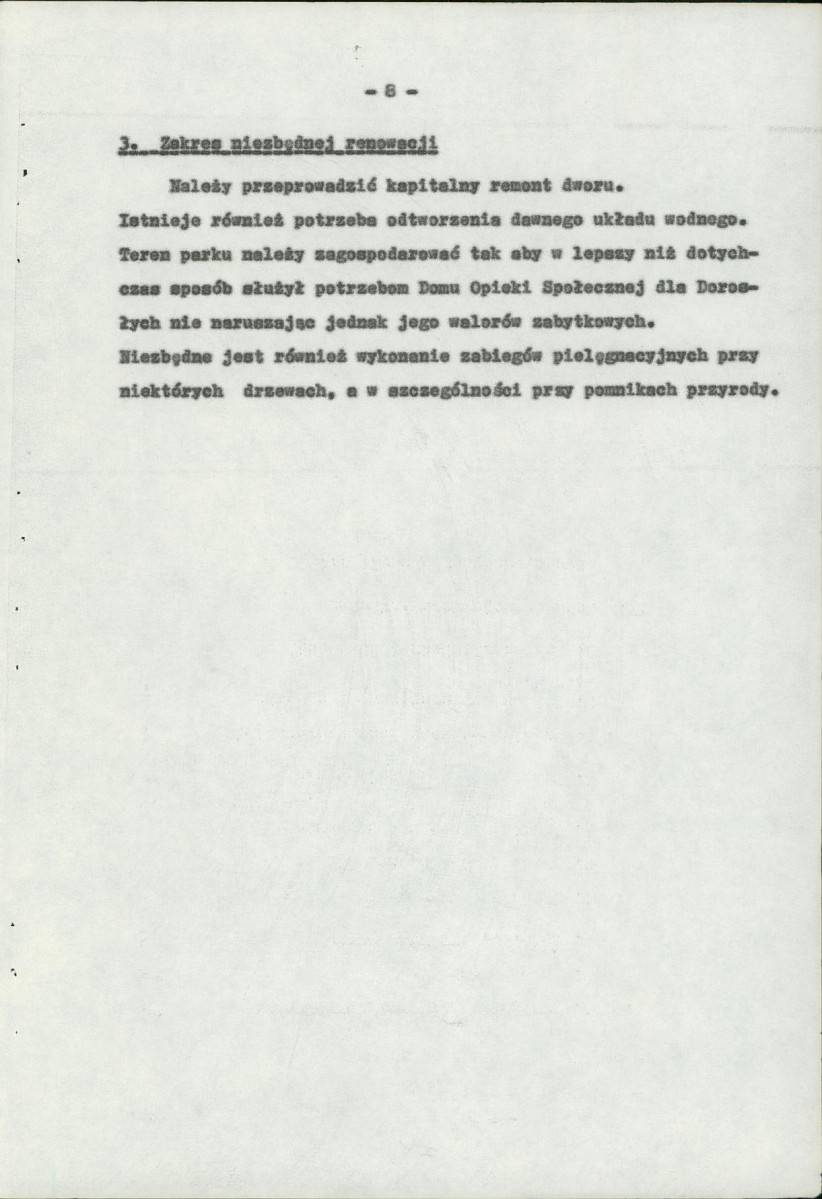Ewidencja parkowa, skan nr 21