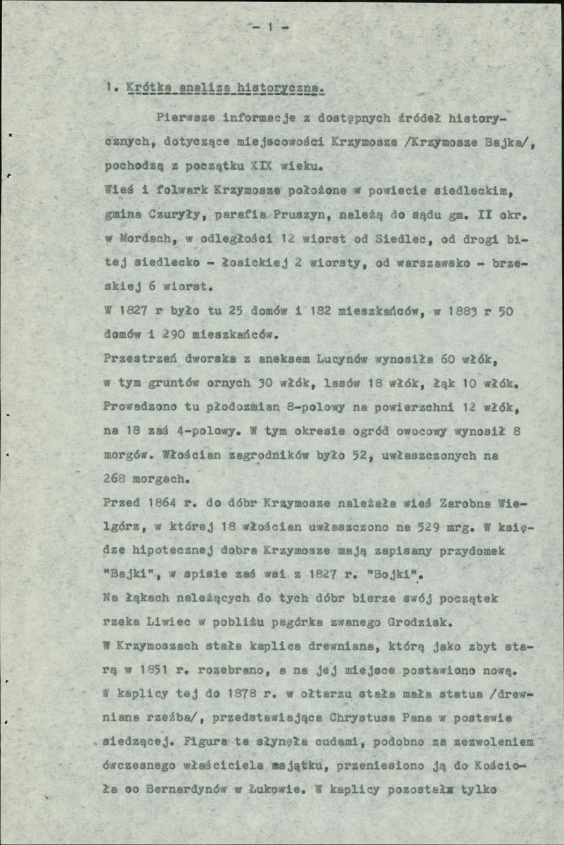 Ewidencja parkowa, skan nr 7