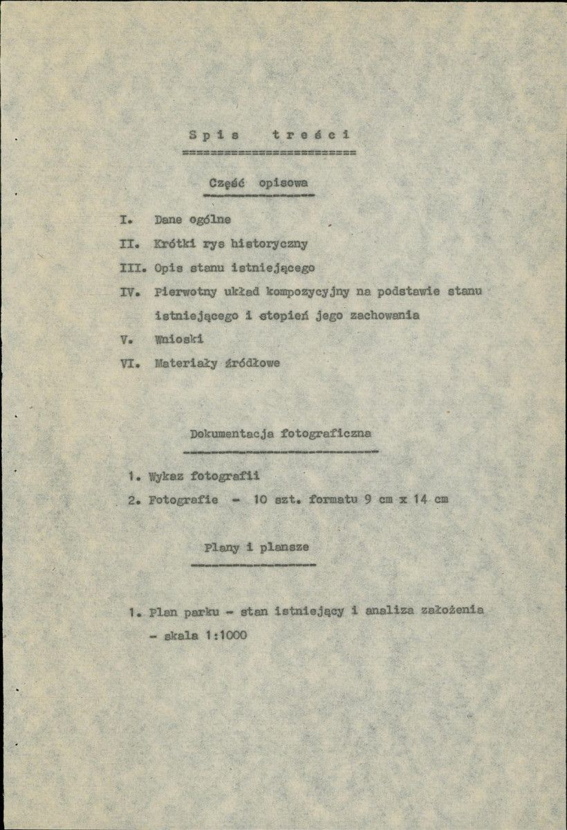 Ewidencja parkowa, skan nr 8