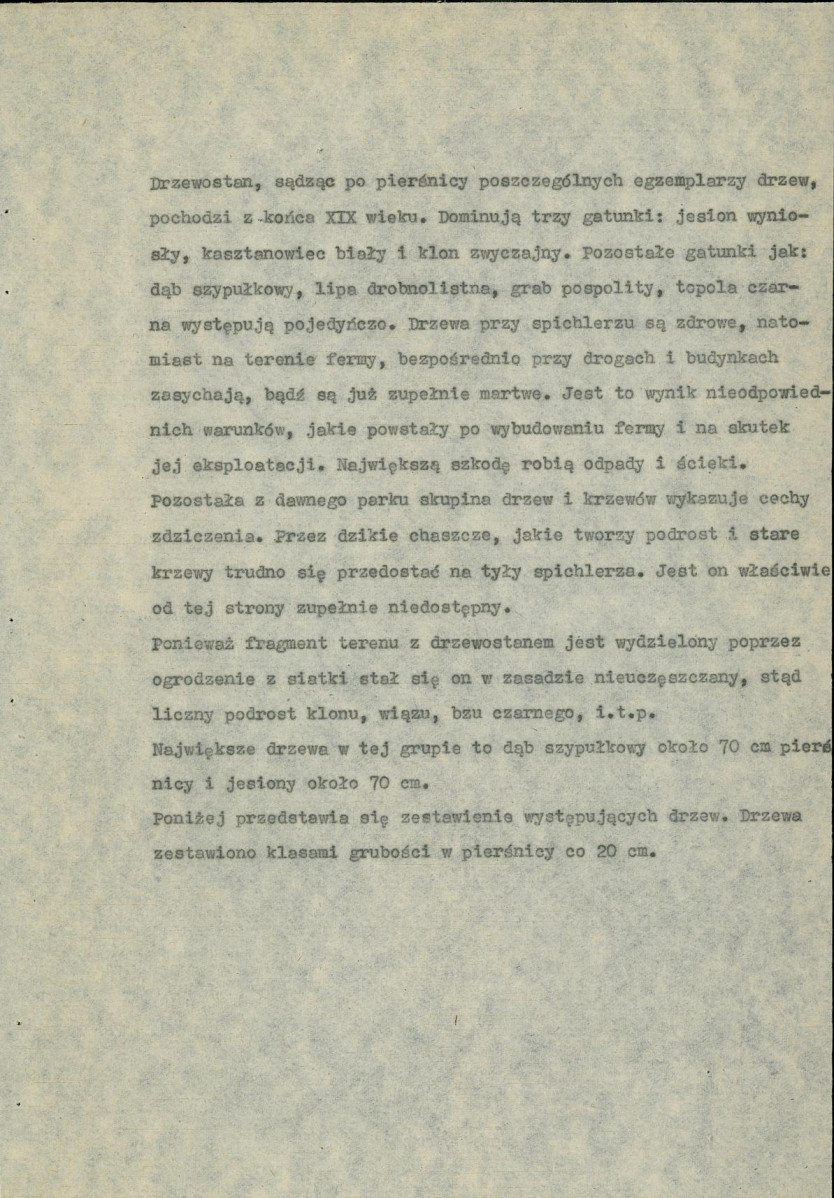 Ewidencja parkowa, skan nr 12