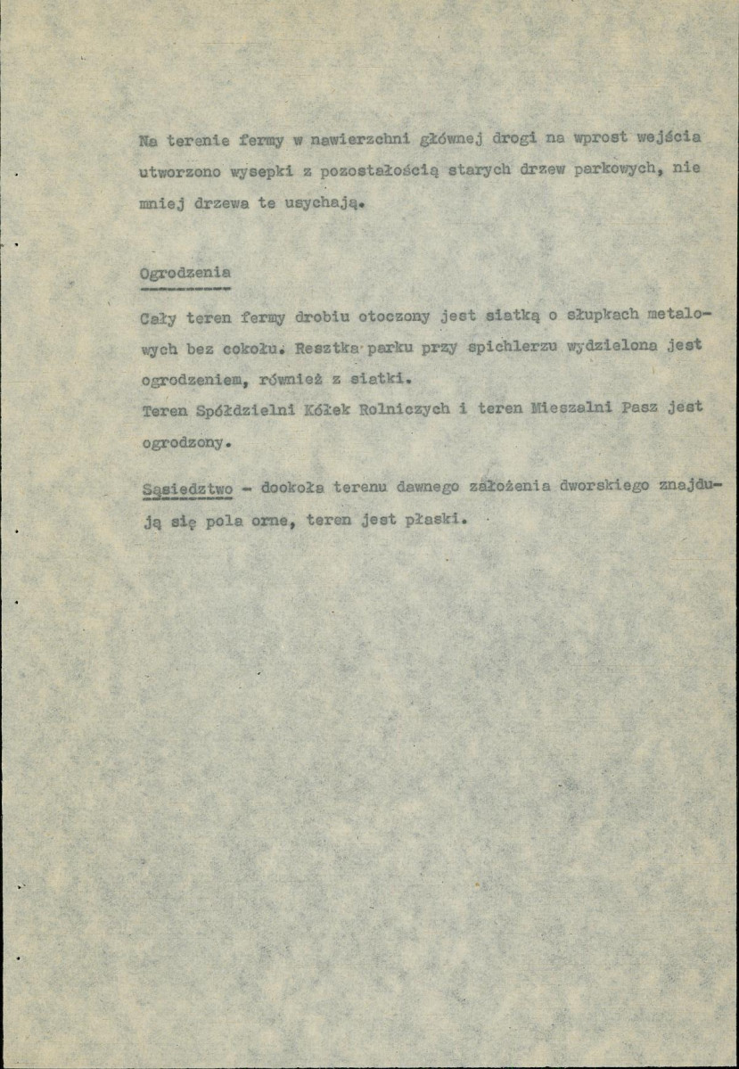 Ewidencja parkowa, skan nr 16
