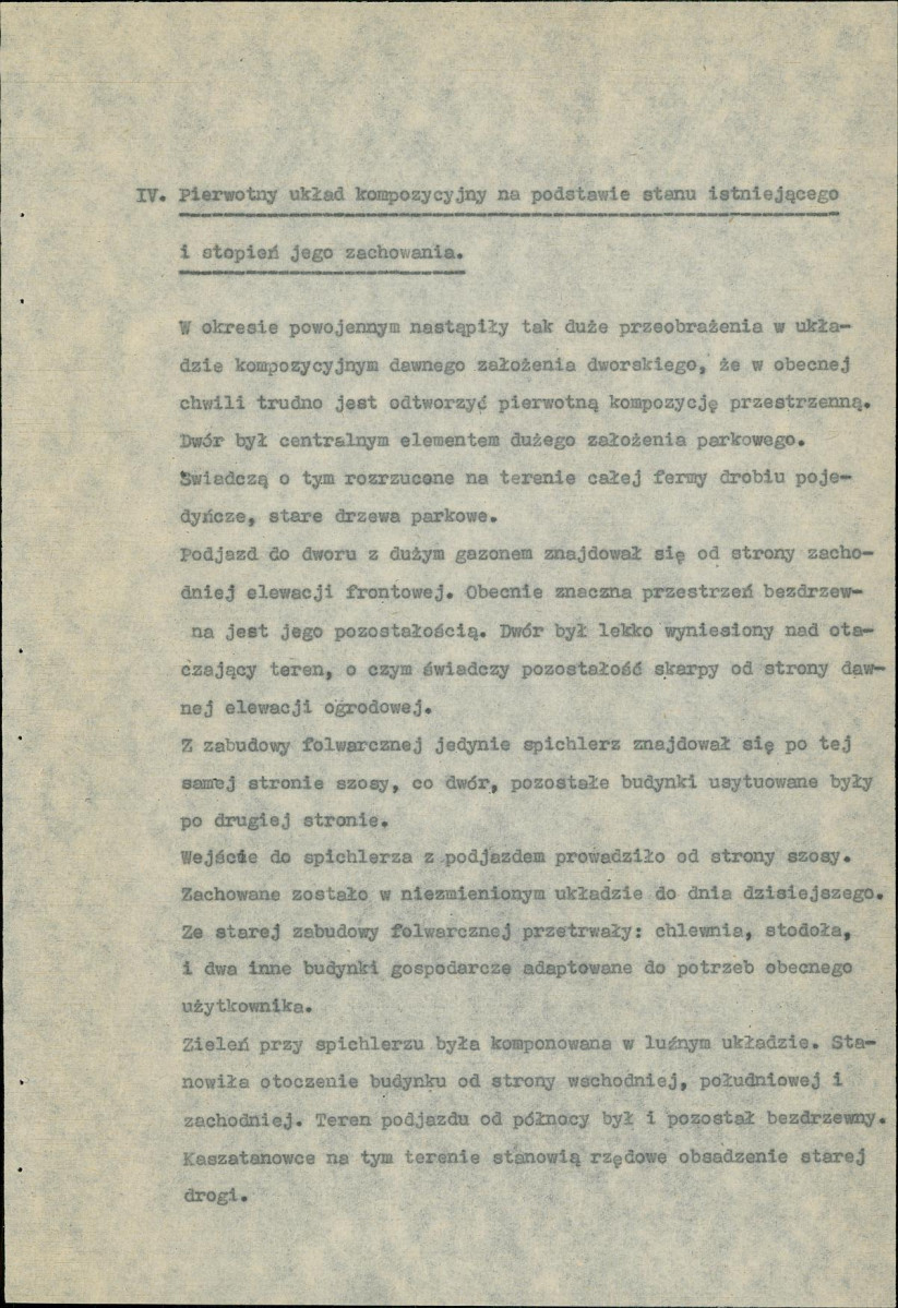 Ewidencja parkowa, skan nr 17