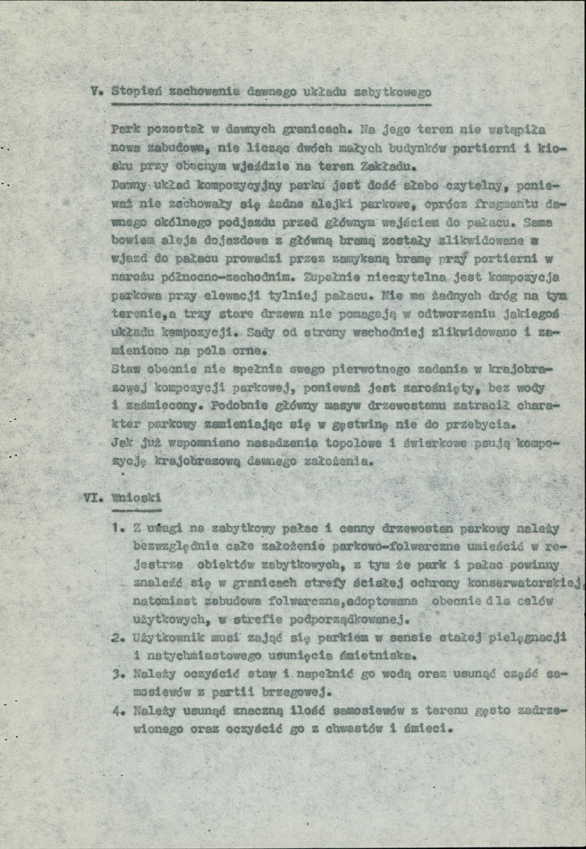 EP - Ewidencja parkowa, skan nr 17