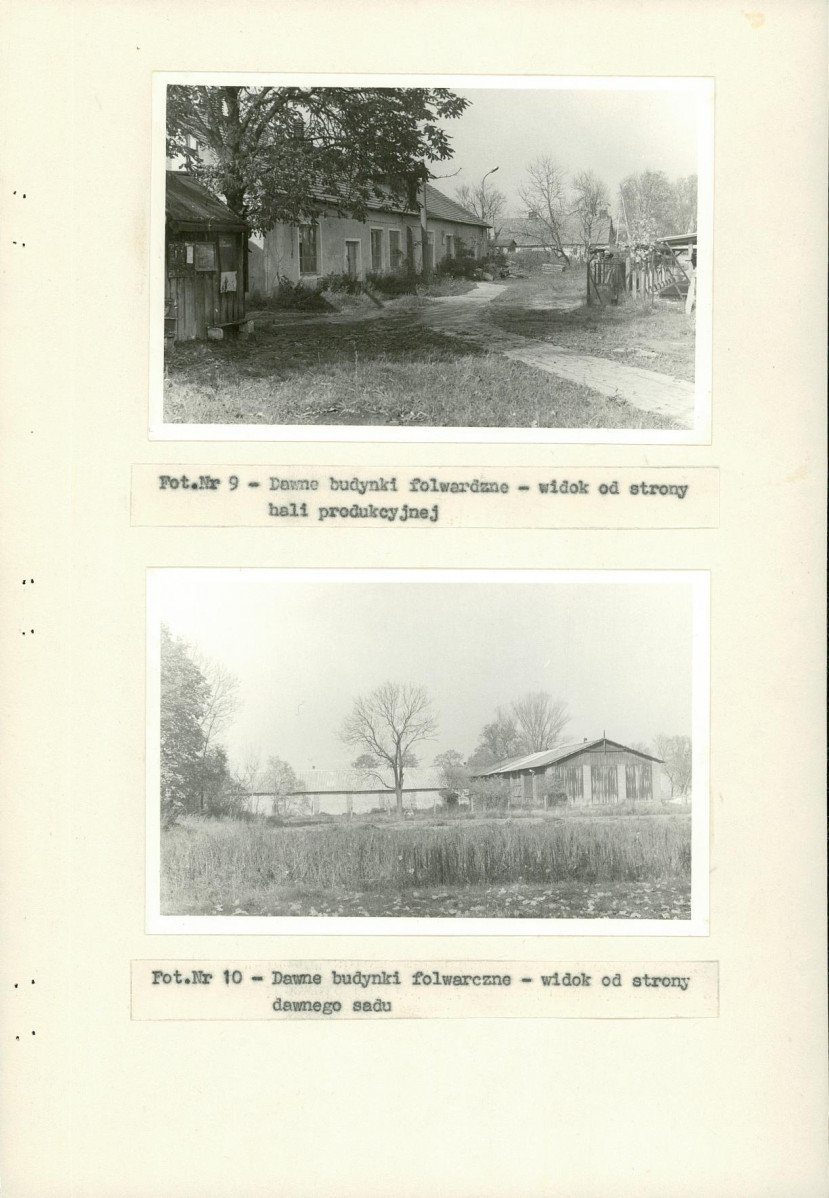 EP - Ewidencja parkowa, skan nr 24