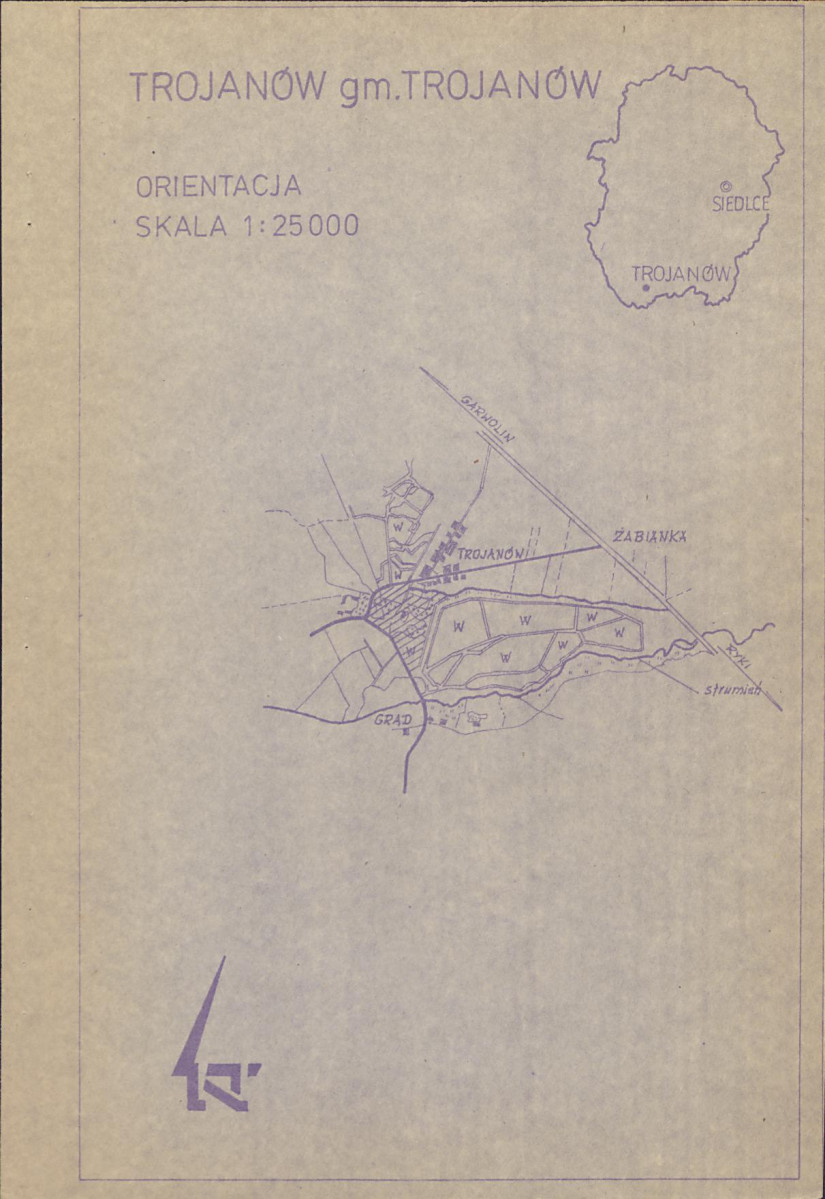 Ewidencja parkowa, skan nr 7