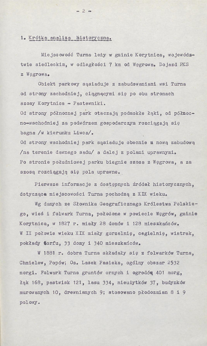 Ewidencja parkowa, skan nr 7
