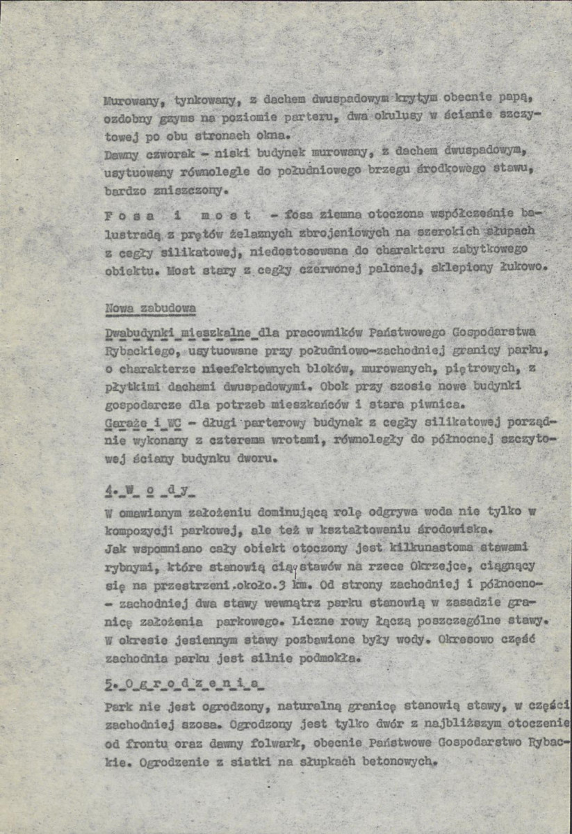 Ewidencja parkowa, skan nr 15