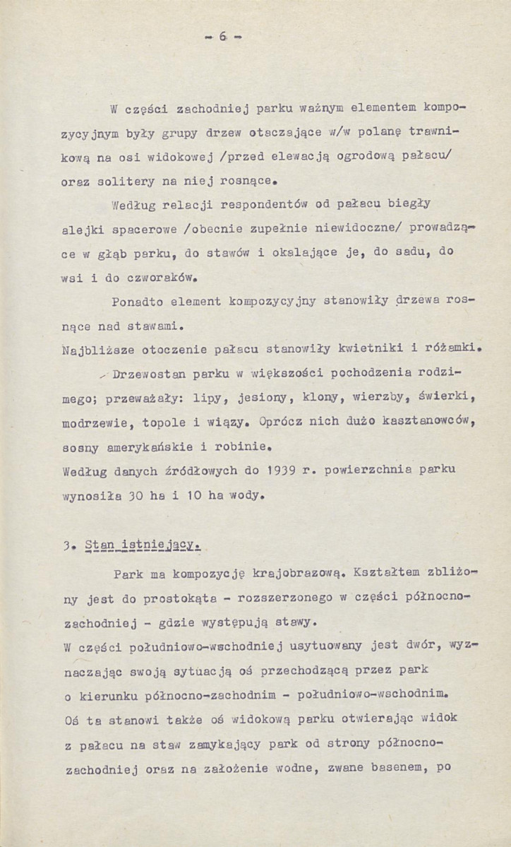 Ewidencja parkowa, skan nr 11