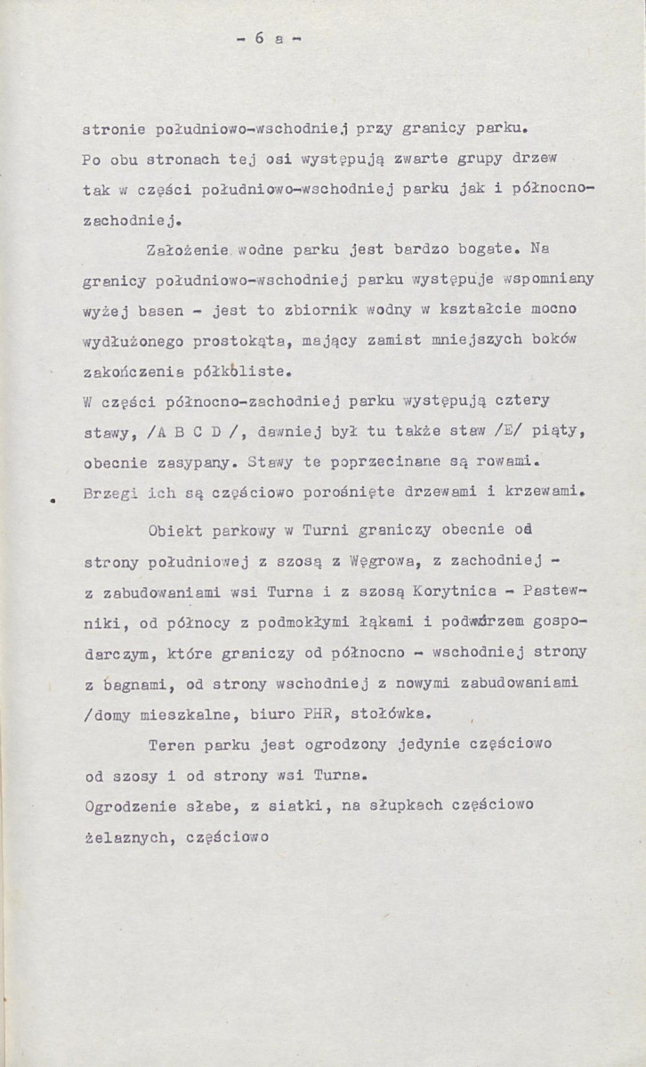 Ewidencja parkowa, skan nr 12