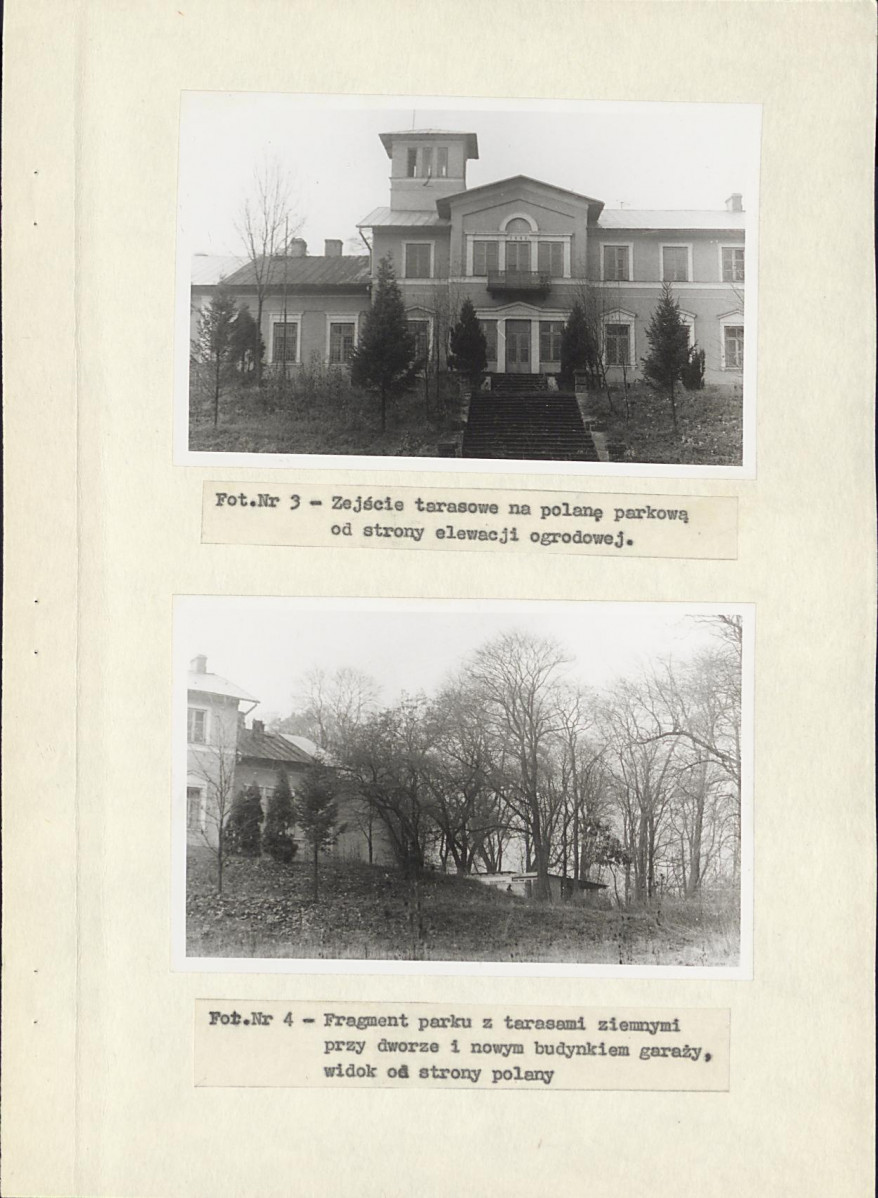 Ewidencja parkowa, skan nr 20